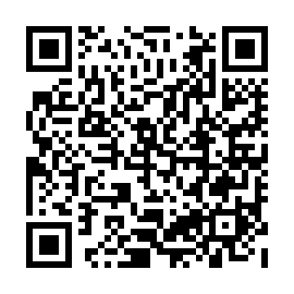 QR 3160cb3