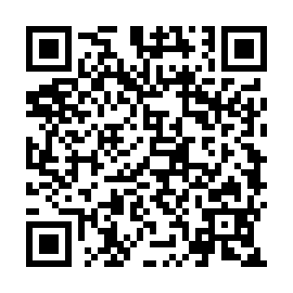 QR 3160f7d