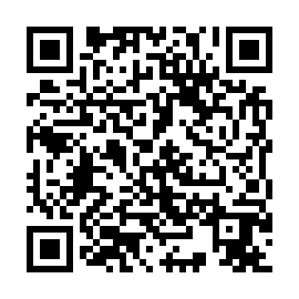 QR 3161c42