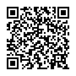 QR 3161e67