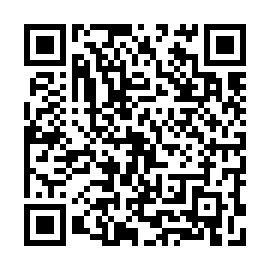 QR 3162734