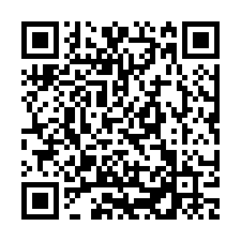 QR 3162d5a