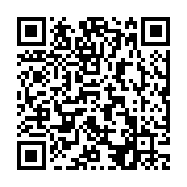 QR 3164f57