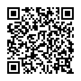 QR 31654cf