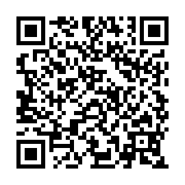 QR 3165677