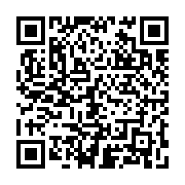 QR 3166599