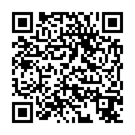 QR 31666f2