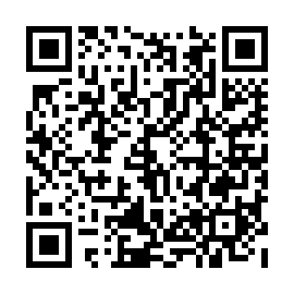 QR 3166c95