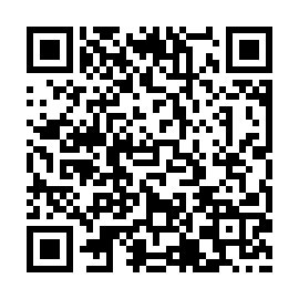 QR 316710e