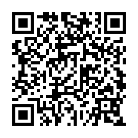 QR 3167b26