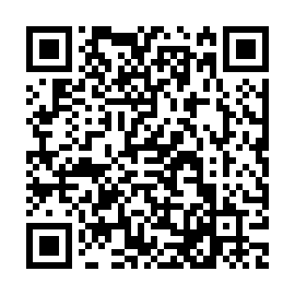 QR 316804d