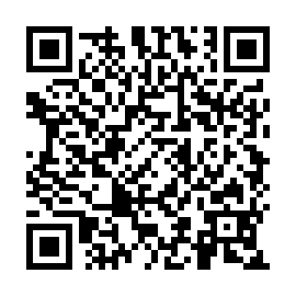 QR 3169590