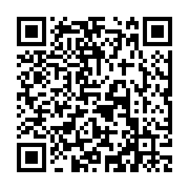 QR 31698b7