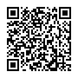 QR 3169e17