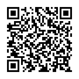QR 316a132