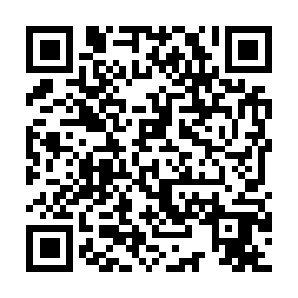 QR 316ab49