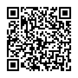 QR 316ae84