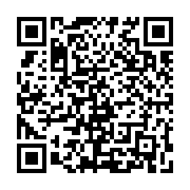 QR 316aec2