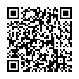 QR 316c0f9