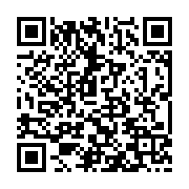 QR 316c382