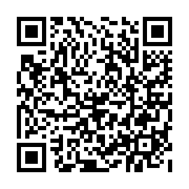 QR 316e56d