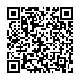 QR 316e641