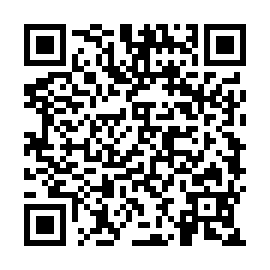 QR 316fe04