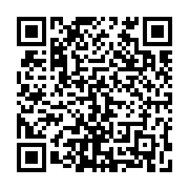QR 3170712