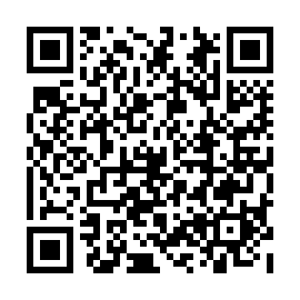 QR 3170ac4