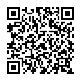 QR 3171612