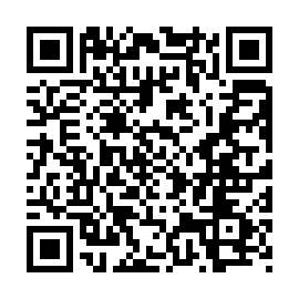 QR 3171d8d