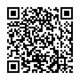 QR 3172d2f