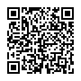 QR 3173c09