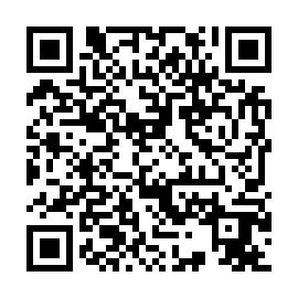 QR 3175379