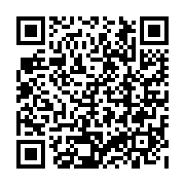 QR 3175cb2