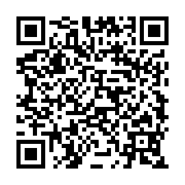 QR 317607d