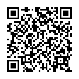 QR 317657f