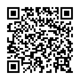 QR 31768b7