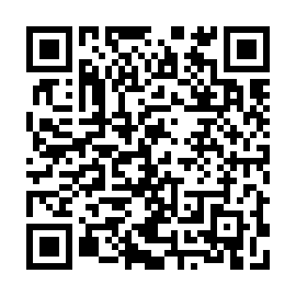 QR 3177618