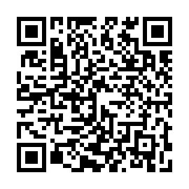 QR 3177828