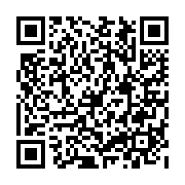 QR 3178464