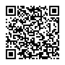 QR 317862e