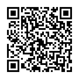 QR 317864d