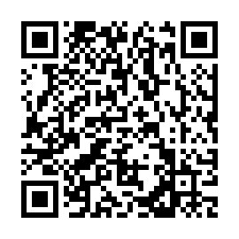 QR 3178a35