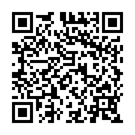 QR 3178a6a