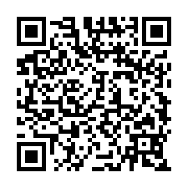 QR 3178bfd