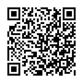 QR 3178ebc