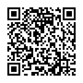 QR 3178f08