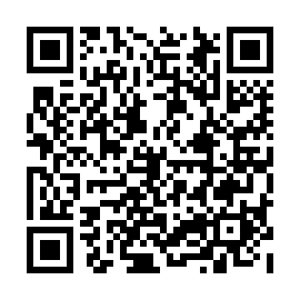 QR 3178f64