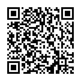 QR 3178fc9